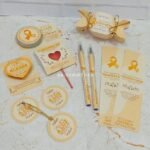 Mimos Setembro Amarelo (Kif Criações)