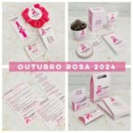 Outubro Rosa 2024 - COMPLETO (Kif Criações)