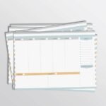 Coleção | Listras Neutro (Vê Bernadi) - Imagem 8