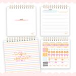 Coleção | Listras Candy (Vê Bernadi) - Imagem 2