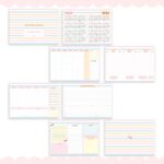 Coleção | Listras Candy (Vê Bernadi) - Imagem 4