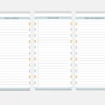 Coleção | Listras Neutro (Vê Bernadi) - Imagem 10