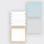 Coleção | Listras Neutro (Vê Bernadi) - Imagem 11