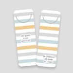 Coleção | Listras Neutro (Vê Bernadi) - Imagem 6