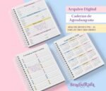 Agendamento Permanente Candy 2025 (Studio Rafa) - Imagem 3