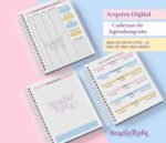 Agendamento Permanente Candy 2025 (Studio Rafa) - Imagem 2