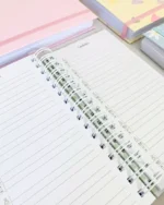 Agendas Slim 2025 (Sara Estudio) - Imagem 13