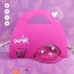 Porta Bombom - Doh Candy Holder