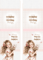 Kit Tudo Posso - Imagem 9