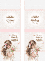 Kit Tudo Posso - Imagem 11