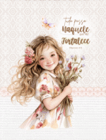 Kit Tudo Posso - Imagem 20