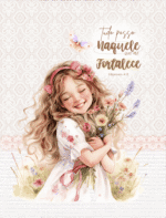 Kit Tudo Posso - Imagem 21