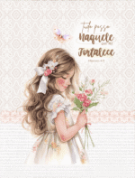 Kit Tudo Posso - Imagem 22