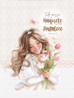 Kit Tudo Posso - Imagem 23