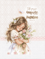 Kit Tudo Posso - Imagem 24