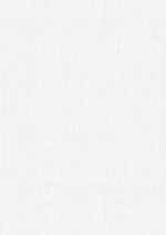 Kit Tudo Posso - Imagem 26