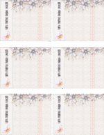 Kit Tudo Posso - Imagem 27