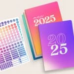 Coleção Luminous 2025 – Brochura|   (Nilmara Quintela)