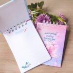 Combo Completo – Professores 2024 (Amarantto) - Imagem 6