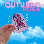 Mini Kit Outubro Rosa 2024 (Pandoca) - Imagem 7