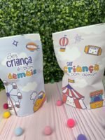 Coleção Diversão no Parque 2024 (Madi) - Imagem 2