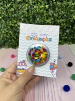 Coleção Diversão no Parque 2024 (Madi) - Imagem 4