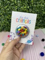 Coleção Diversão no Parque 2024 (Madi) - Imagem 6