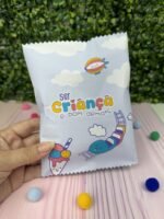 Coleção Diversão no Parque 2024 (Madi) - Imagem 8