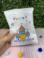 Coleção Diversão no Parque 2024 (Madi) - Imagem 10