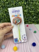 Coleção Diversão no Parque 2024 (Madi) - Imagem 11