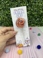 Coleção Diversão no Parque 2024 (Madi) - Imagem 13