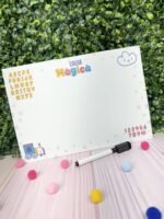 Coleção Diversão no Parque 2024 (Madi) - Imagem 14