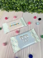 Coleção Diversão no Parque 2024 (Madi) - Imagem 15