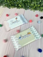 Coleção Diversão no Parque 2024 (Madi) - Imagem 16