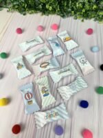 Coleção Diversão no Parque 2024 (Madi) - Imagem 17