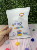 Coleção Diversão no Parque 2024 (Madi) - Imagem 12