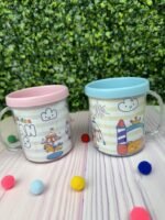 Coleção Diversão no Parque 2024 (Madi) - Imagem 18