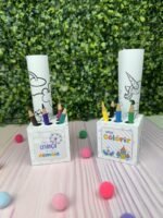 Coleção Diversão no Parque 2024 (Madi) - Imagem 19