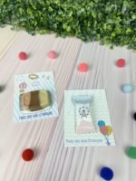 Coleção Diversão no Parque 2024 (Madi) - Imagem 21