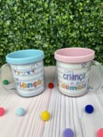 Coleção Diversão no Parque 2024 (Madi) - Imagem 20