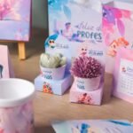 Combo Completo – Professores 2024 (Amarantto) - Imagem 3