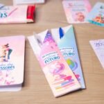 Combo Completo – Professores 2024 (Amarantto) - Imagem 10