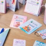 Combo Completo – Professores 2024 (Amarantto) - Imagem 11