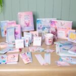 Combo Completo – Professores 2024 (Amarantto)