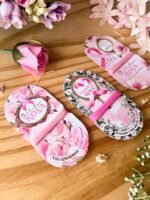 Outubro Rosa 2024 (Ilustracin) - Imagem 22