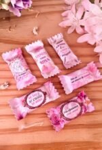 Outubro Rosa 2024 (Ilustracin) - Imagem 5