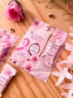 Outubro Rosa 2024 (Ilustracin) - Imagem 10