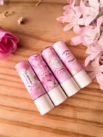 Outubro Rosa 2024 (Ilustracin) - Imagem 12