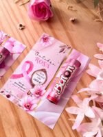 Outubro Rosa 2024 (Ilustracin) - Imagem 16