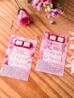 Outubro Rosa 2024 (Ilustracin) - Imagem 14